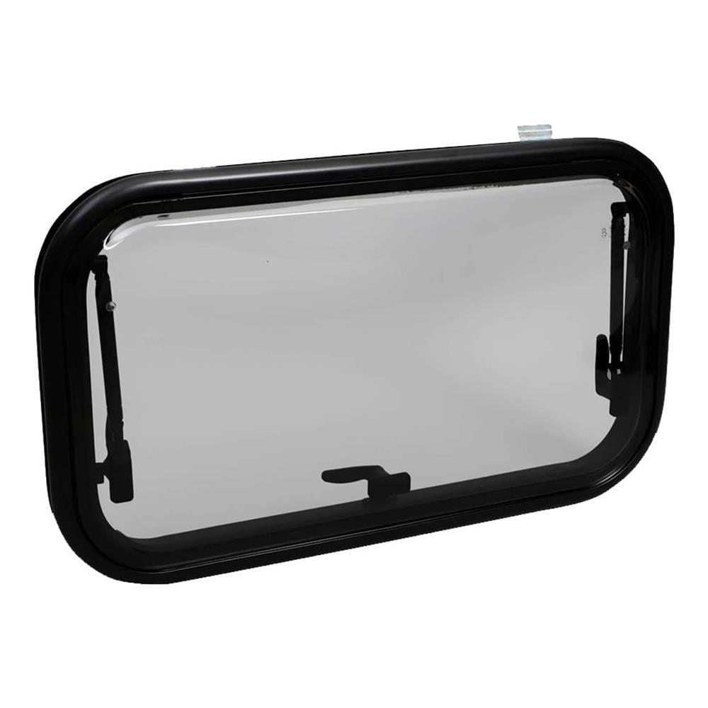 Babarvy Amortisörlü Karavan Penceresi 90x45cm İthal - Karavan Malzemeleri, Karavan EkipmanlarıPistonlu CamlarBabarvyBabarvy Amortisörlü Karavan Penceresi 90x45cm İthal