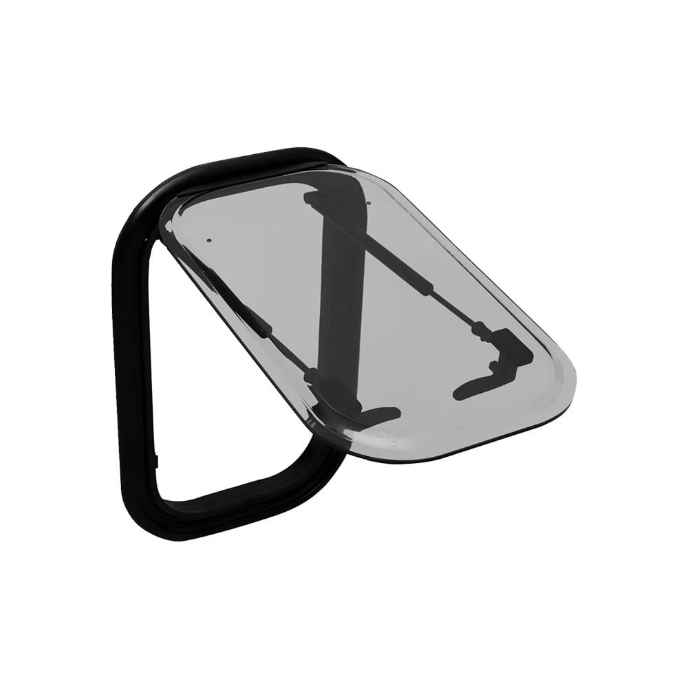 Babarvy Amortisörlü Karavan Penceresi 30x50cm (Dikey) İthal - Karavan Malzemeleri, Karavan EkipmanlarıPistonlu CamlarBabarvyBabarvy Amortisörlü Karavan Penceresi 30x50cm (Dikey) İthal