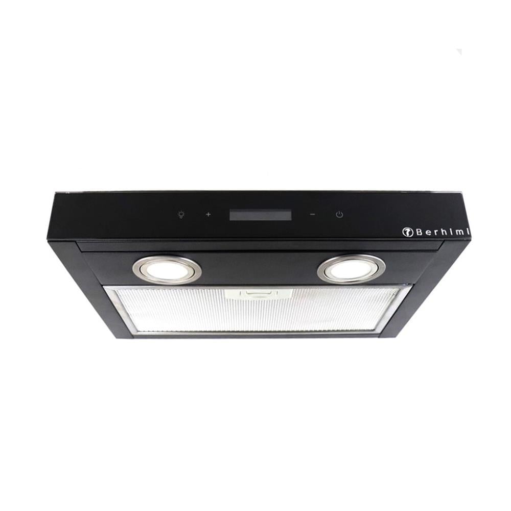 Berhimi 12v Aspiratör Led Işıklı Karavan Davlumbaz - Tekne Yat AksesuarlarıOcaklar & FırınlarBerhimiBerhimi 12v Aspiratör Led Işıklı Karavan Davlumbaz