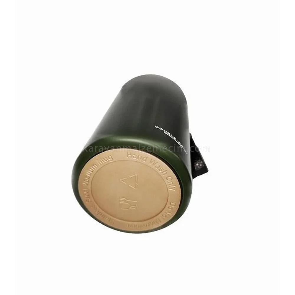 Orcamp Termos 1500ml