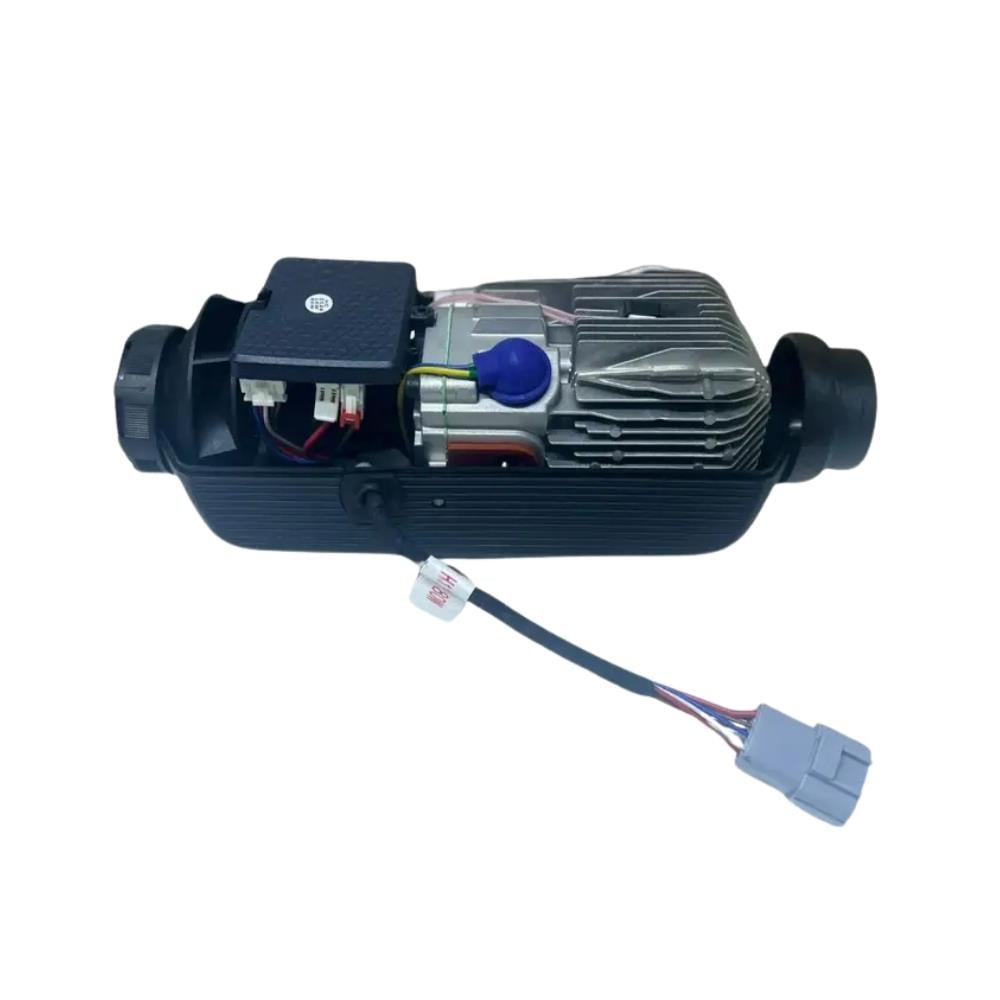 Coolman Mini 1.3kw Webasto Tipi Dizel Hava Isıtıcı 12v - Karavan Malzemeleri, Karavan EkipmanlarıOrtam IsıtıcılarCoolmanCoolman Mini 1.3kw Webasto Tipi Dizel Hava Isıtıcı 12v