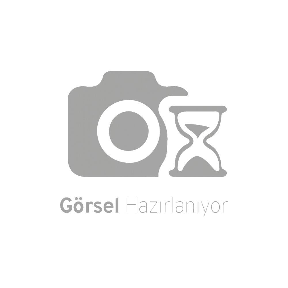 Coolman Thermon4 4kw Webasto Tipi Dizel Ortam Isıtıcı - 12v