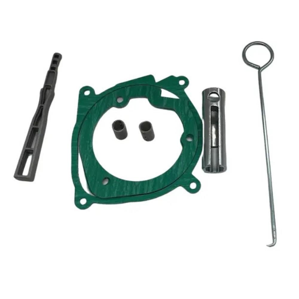 Coolman Webasto Tipi Isıtıcı Tamir Bakım Seti 5kw - Karavan Malzemeleri, Karavan EkipmanlarıAksesuar & Yedek ParçalarCoolmanCoolman Webasto Tipi Isıtıcı Tamir Bakım Seti 5kw