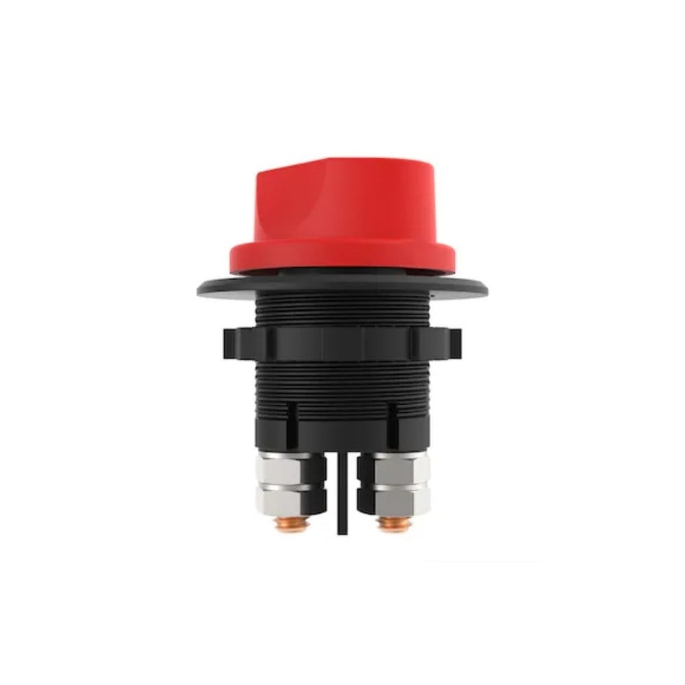 Devre Kesici Mini DC 12v-24v Akü / Güneş Paneli Devre Kesici - Karavan Malzemeleri, Karavan EkipmanlarıDevre Kesici & ŞalterlerAksaDevre Kesici Mini DC 12v-24v Akü / Güneş Paneli Devre Kesici