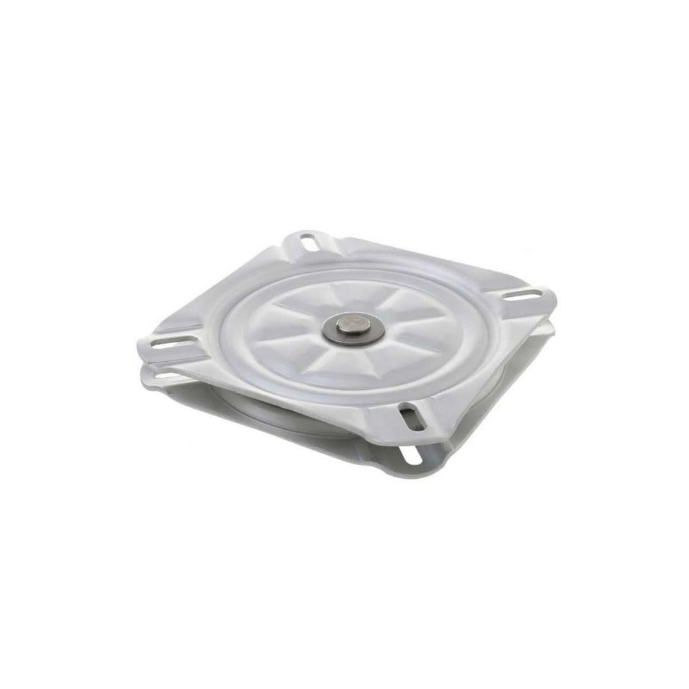 Easterner Tekne & Yat Kaptan Koltuğu İçin Döner Koltuk Braketi 360° - Tekne ve Yat Aksesuarları, Tekne EkipmanlarıMasa, Koltuk & EkipmanlarıEasternerEasterner Tekne & Yat Kaptan Koltuğu İçin Döner Koltuk Braketi 360°