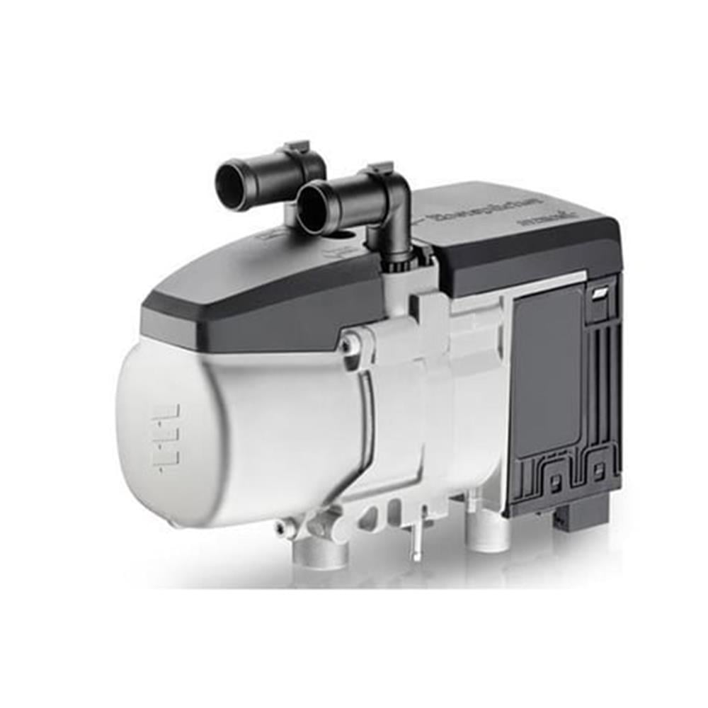 Eberspacher Hydronic S3 Dizel Ortam ve Su Isıtıcı  - Karavan Malzemeleri, Karavan EkipmanlarıOrtam IsıtıcılarEberspacherEberspacher Hydronic S3 Dizel Ortam ve Su Isıtıcı