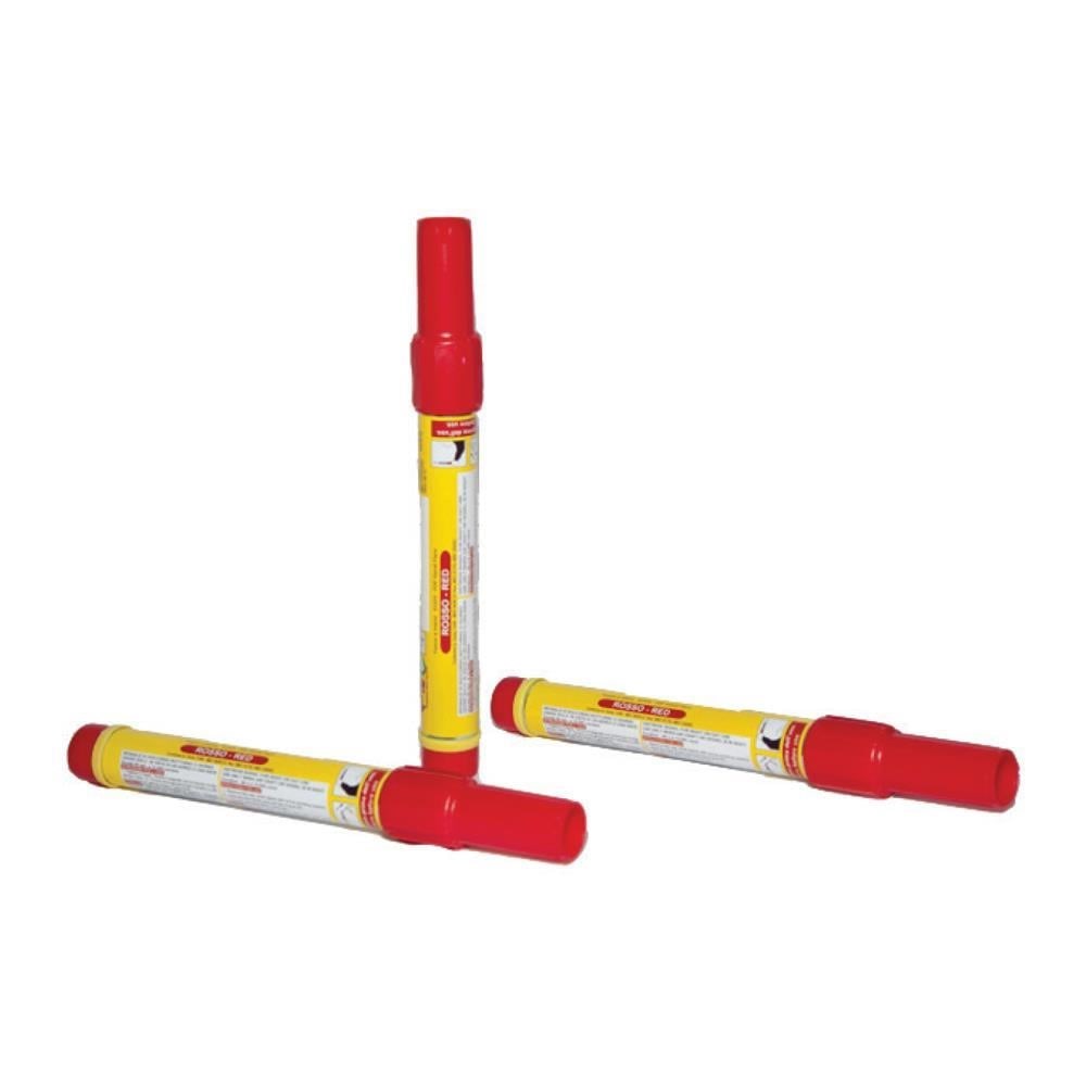 El Maytabı - Tekne & Yat İçin Konum Belirleme Sinyali - Tekne Yat Aksesuarları, Tekne Yat MalzemeleriZorunlu TeçhizatlarSHUIVANEl Maytabı - Tekne & Yat İçin Konum Belirleme Sinyali