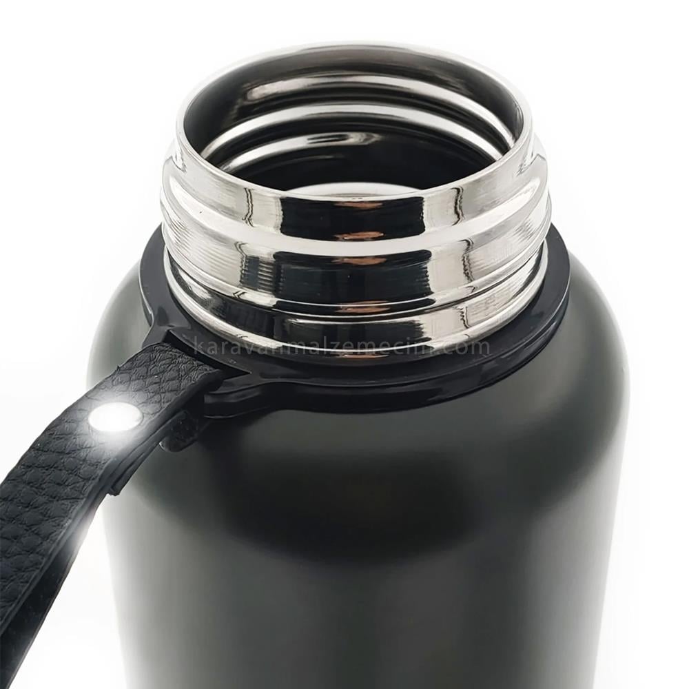 Orcamp Termos 1500ml