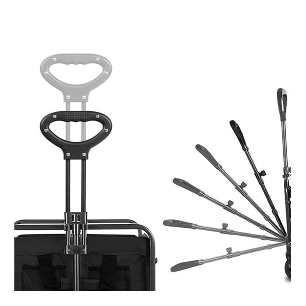 Funky Chairs Katlanır Araba Vagon Kamp & Plaj Arabası​​​​​​​ - Karavan Malzemeleri, Karavan EkipmanlarıKamp SandalyeleriFunky ChairsFunky Chairs Katlanır Araba Vagon Kamp & Plaj Arabası