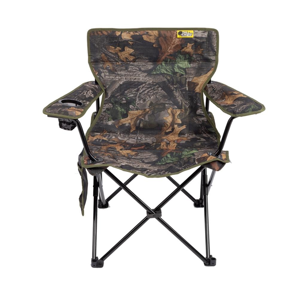 Funky Chairs Lüks Kamp Sandalyesi V2 - Meşe Kamuflaj - Karavan Malzemeleri, Karavan EkipmanlarıKamp SandalyeleriFunky ChairsFunky Chairs Lüks Kamp Sandalyesi V2 - Meşe Kamuflaj