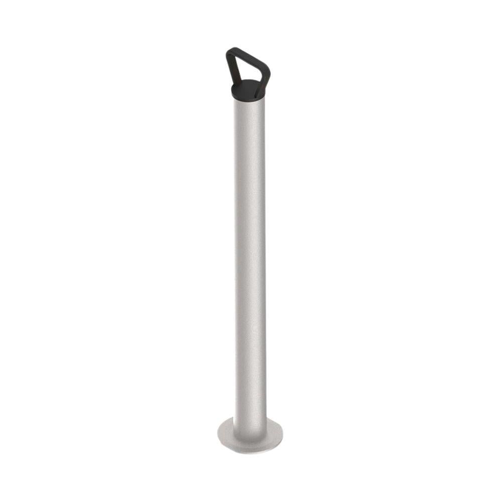 Knott Römork Çekme Karavan Köşe Destek Sabitleme 60cm - 48mm - Karavan Malzemeleri, Karavan EkipmanlarıDestek AyaklarıKnottKnott Römork Çekme Karavan Köşe Destek Sabitleme 60cm - 48mm