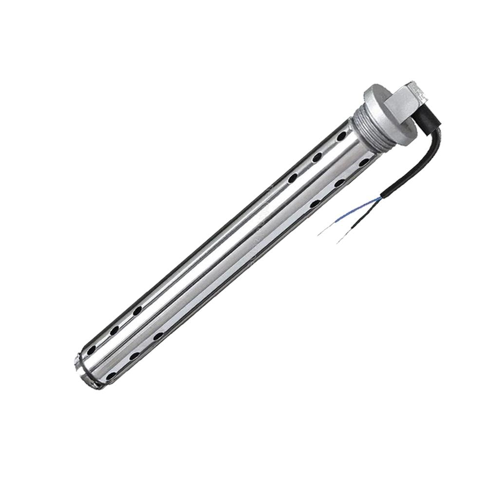 KUS Şamandıra 40cm 240-33 Ohm - Katı Atık - Karavan Malzemeleri, Karavan EkipmanlarıŞamandıralar & GöstergelerKUSKUS Şamandıra 40cm 240-33 Ohm - Katı Atık