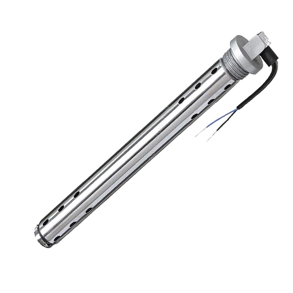 KUS Şamandıra 50cm 240-33 Ohm - Katı Atık - Karavan Malzemeleri, Karavan EkipmanlarıŞamandıralar & GöstergelerKUSKUS Şamandıra 50cm 240-33 Ohm - Katı Atık