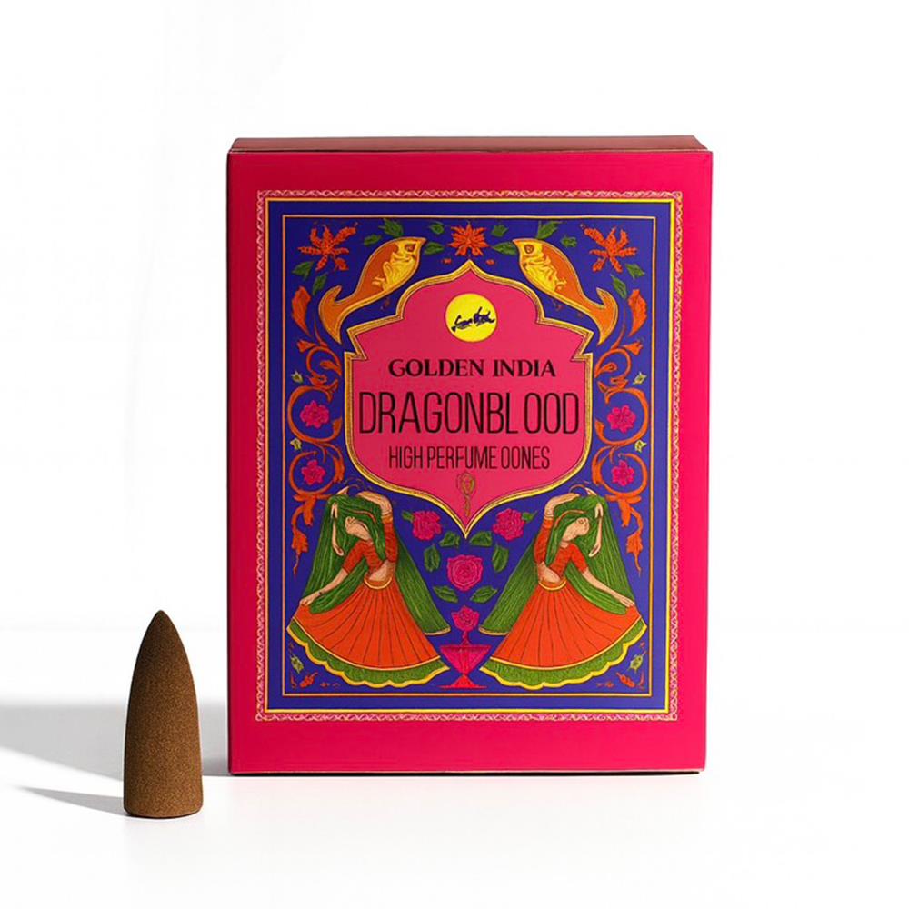 Meshuchi Ejderha Kanı Aromalı Ters Akış – Şelale Tütsü 10’Lu Paket - Karavan Malzemeleri, Karavan EkipmanlarıTers Akış TütsülerMeshuchiMeshuchi Ejderha Kanı Aromalı Ters Akış – Şelale Tütsü 10'Lu Paket