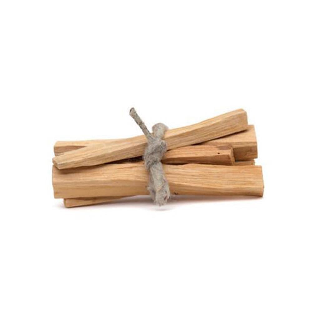 Meshuchi Palo Santo Ağaç Tütsü 4’lü Paket - Karavan Malzemeleri, Karavan EkipmanlarıAğaç TütsülerMeshuchiMeshuchi Palo Santo Ağaç Tütsü 4'lü Paket