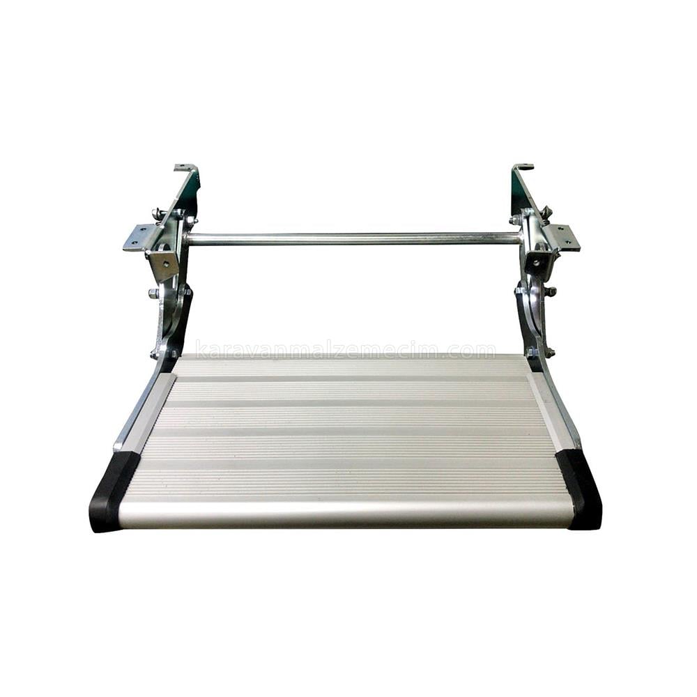 Motokaravan Basamak Salıncak Tipi 40cm ( Manuel ) W-01