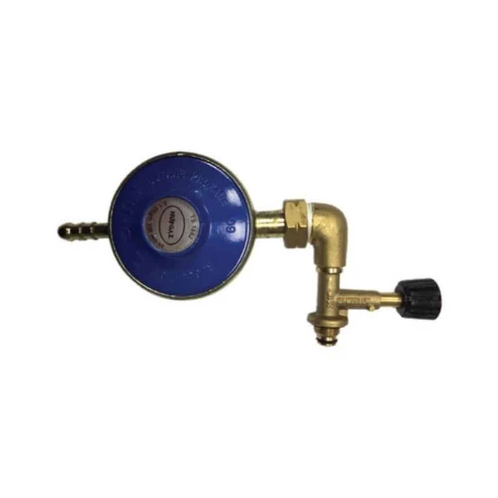 Navy Load Karavan Piknik Tüpü İçin Dedantör - Karavan Malzemeleri, Karavan EkipmanlarıKamp Ocakları & PürmüzlerNavy LoadNavy Load Karavan Piknik Tüpü İçin Dedantör