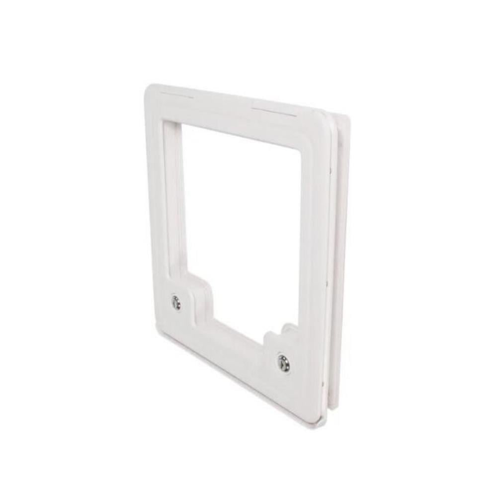 Nowatec Karavan Kasetli Tuvalet 22 Litre - 12v - Karavan Malzemeleri, Karavan EkipmanlarıKasetli TuvaletlerNowatecNowatec Karavan Kasetli Tuvalet 22 Litre - 12v