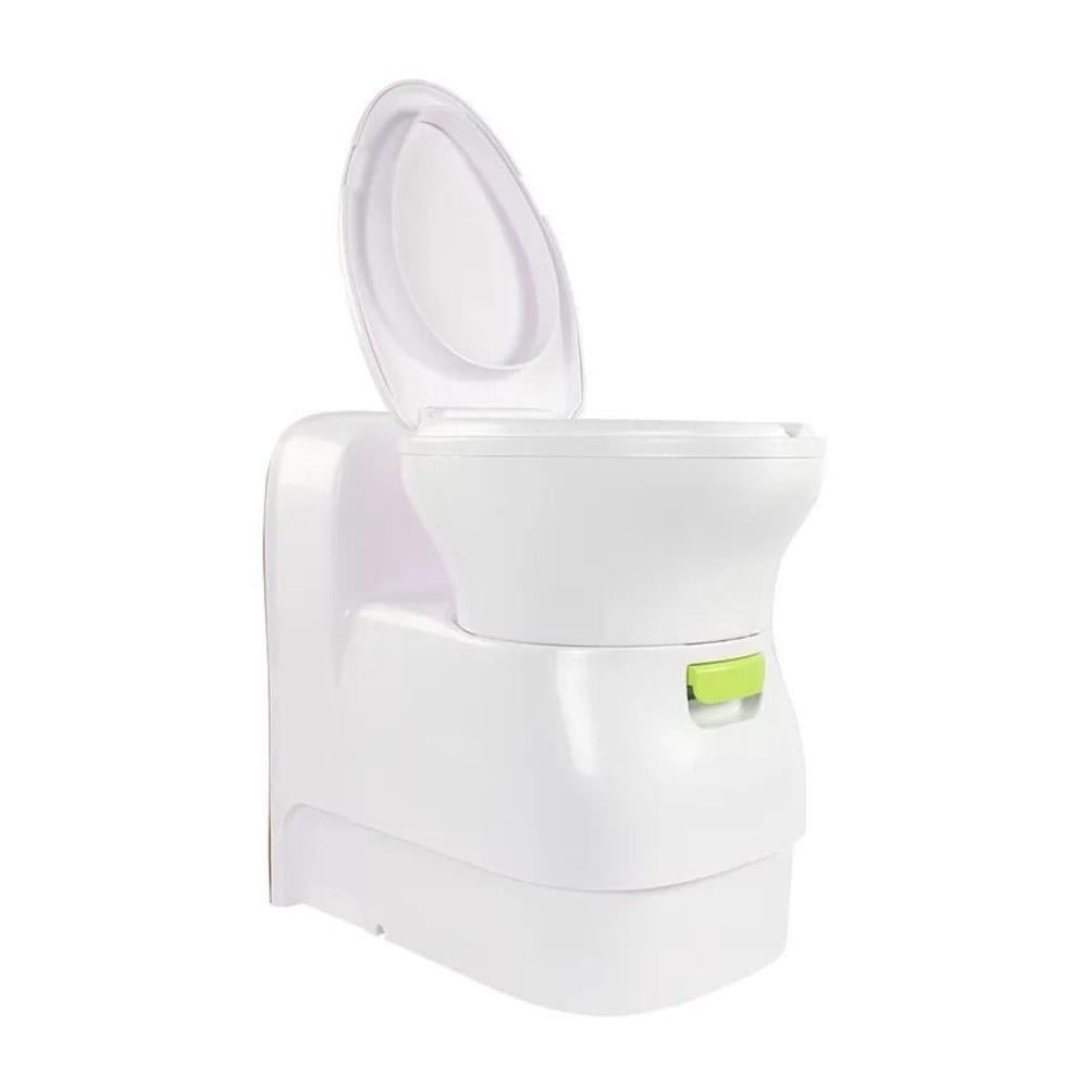 Nowatec Karavan Kasetli Tuvalet 22 Litre - 12v - Karavan Malzemeleri, Karavan EkipmanlarıKasetli TuvaletlerNowatecNowatec Karavan Kasetli Tuvalet 22 Litre - 12v