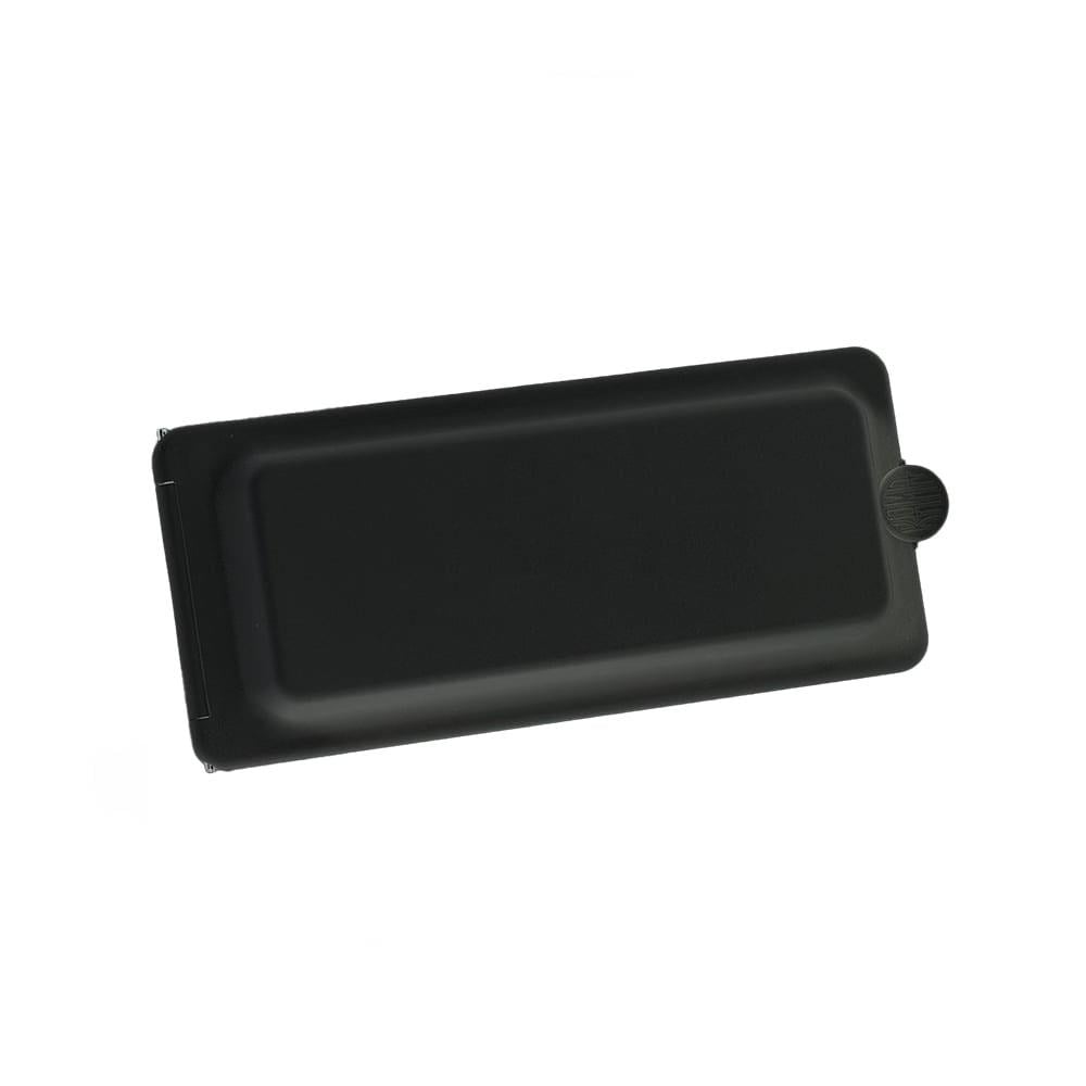 REICH Citywater Karavan Şebeke Suyu Bağlantısı - Siyah - Karavan Malzemeleri, Karavan EkipmanlarıSu Dolum GirişleriReichREICH Citywater Karavan Şebeke Suyu Bağlantısı - Siyah