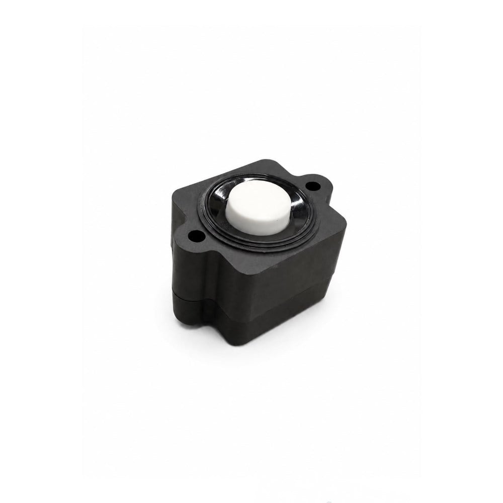 Seaflo Hidrofor İçin Yedek Switch 60psi - Deluxe - Karavan Malzemeleri, Karavan EkipmanlarıHidrofor Su PompalarıSeafloSeaflo Hidrofor İçin Yedek Switch 60psi - Deluxe
