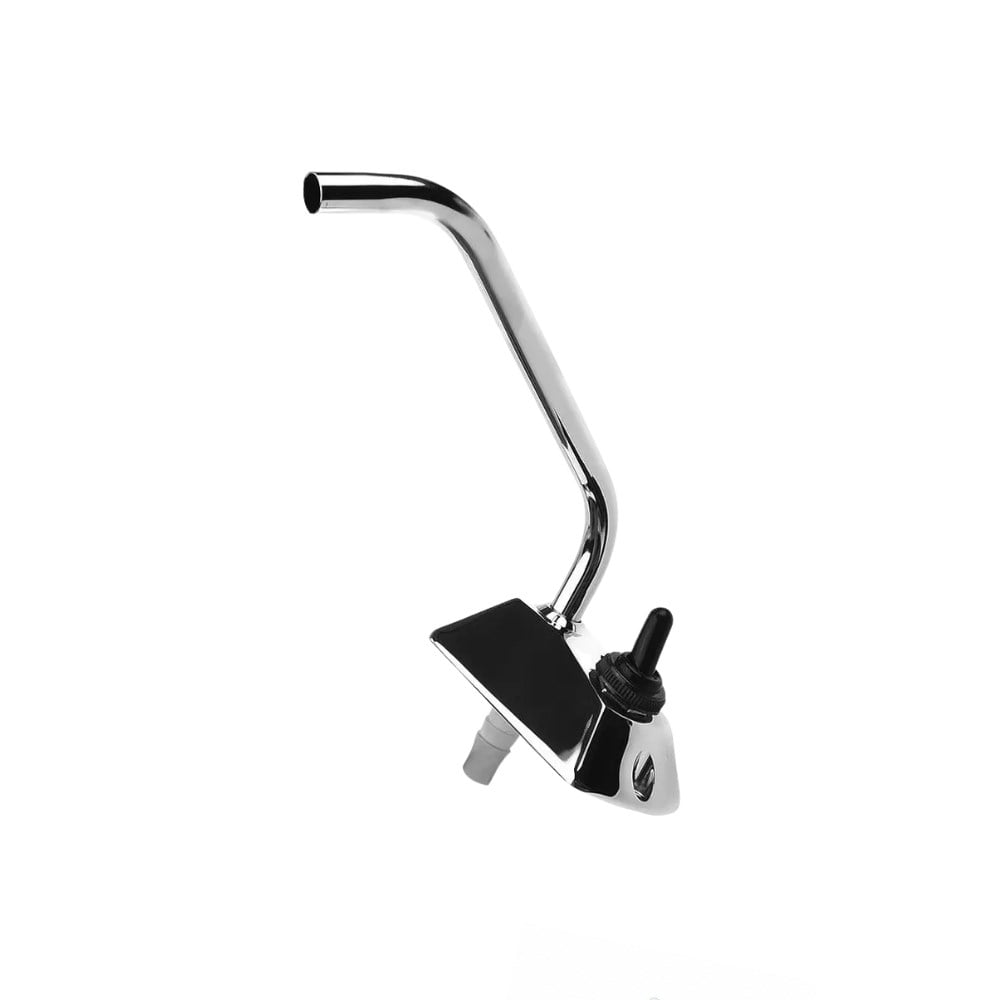 Seaflo Tekne & Karavan Anahtarlı Musluk - 12v - Karavan Malzemeleri, Karavan EkipmanlarıMusluklar & BataryalarSeafloSeaflo Tekne & Karavan Anahtarlı Musluk - 12v