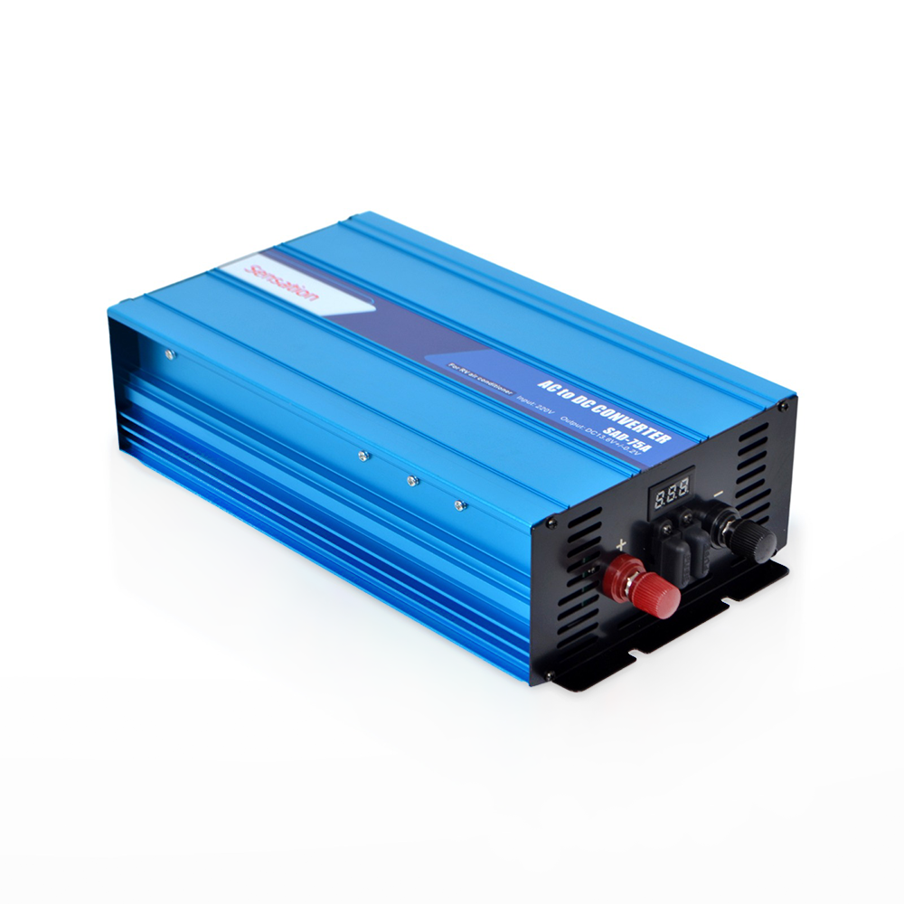 Sensation Karavan Klima Adaptörü Converter - 220v 75Ah - Karavan Malzemeleri, Karavan EkipmanlarıOcaklar & FırınlarSensationSensation Karavan Klima Adaptörü Converter - 220v 75Ah