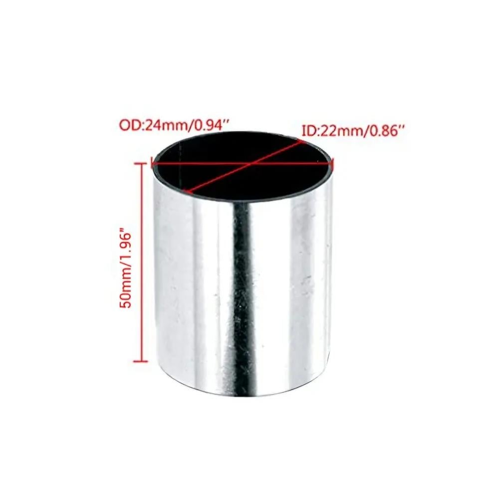 SHUIVAN Dizel Isıtıcılar İçin Egzoz Borusu Ek Uzatma - Dirsek - Karavan Malzemeleri, Karavan EkipmanlarıAksesuar & Yedek ParçalarSHUIVANSHUIVAN Dizel Isıtıcılar İçin Egzoz Borusu Ekleme Parçası