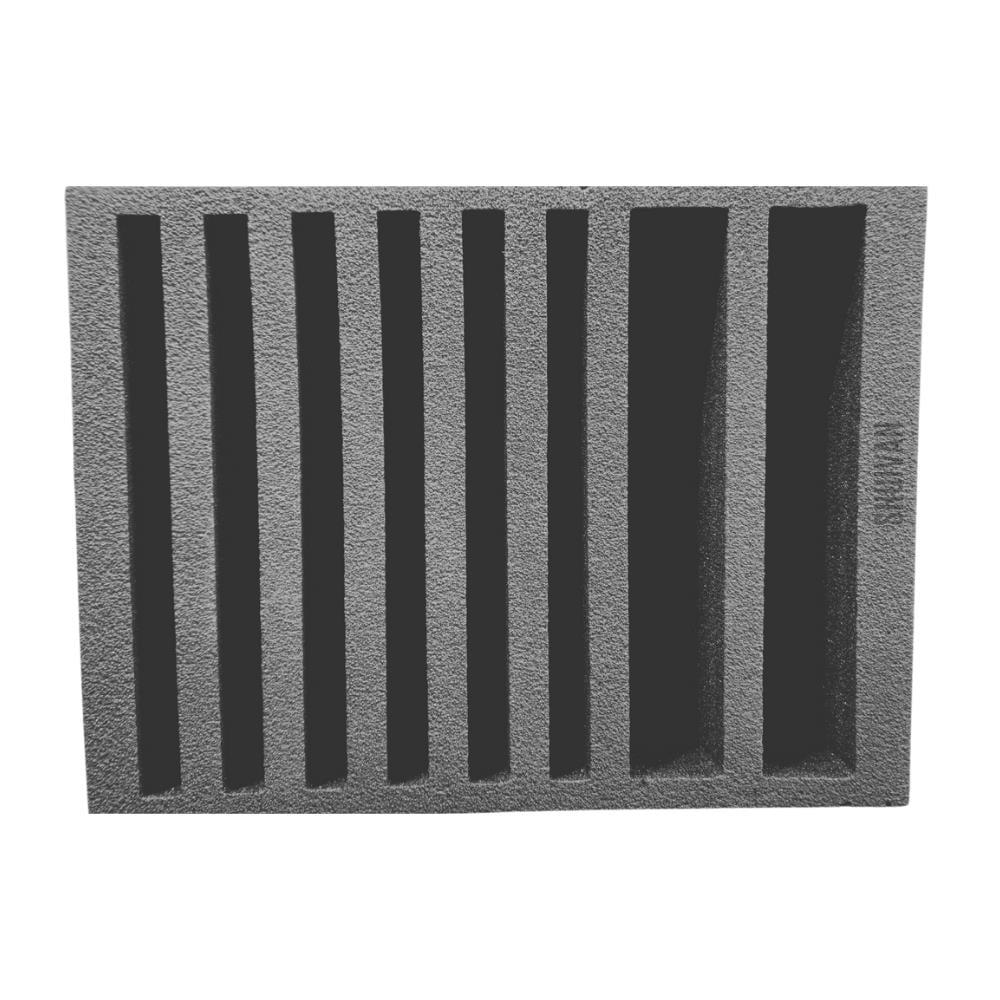 SHUIVAN Dolap İçi Karavan Tabak Organizeri 8'li Tabaklık - Eva - Karavan Malzemeleri, Karavan EkipmanlarıEşya DüzenleyicilerSHUIVANSHUIVAN Dolap İçi Karavan Tabak Organizeri 8'li Tabaklık - Eva