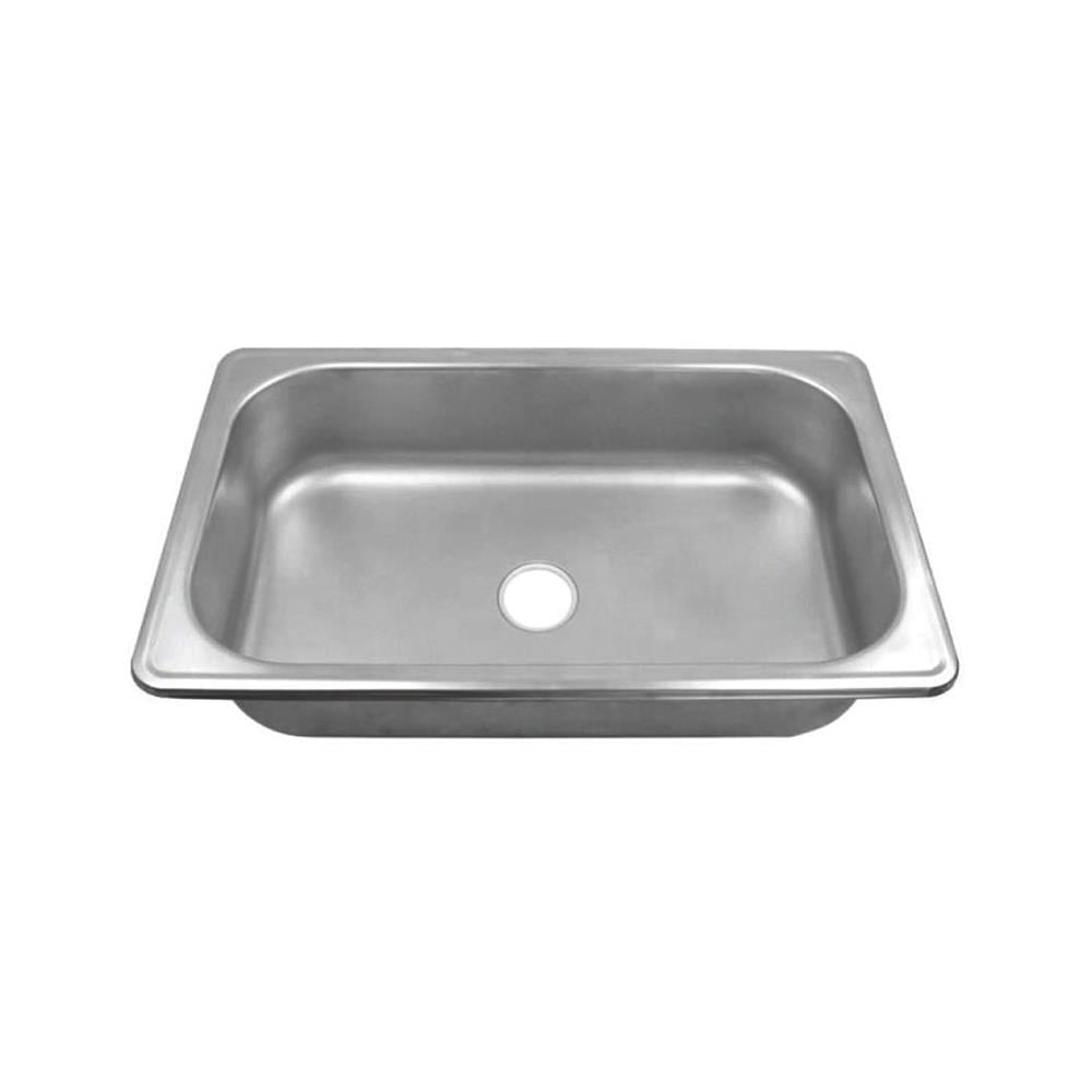 SHUIVAN Evye Dikdörtgen 32,5x26,5x10cm - Karavan Malzemeleri, Karavan EkipmanlarıLavabolar & EvyelerSHUIVANSHUIVAN Evye Dikdörtgen 32,5x26,5x10cm