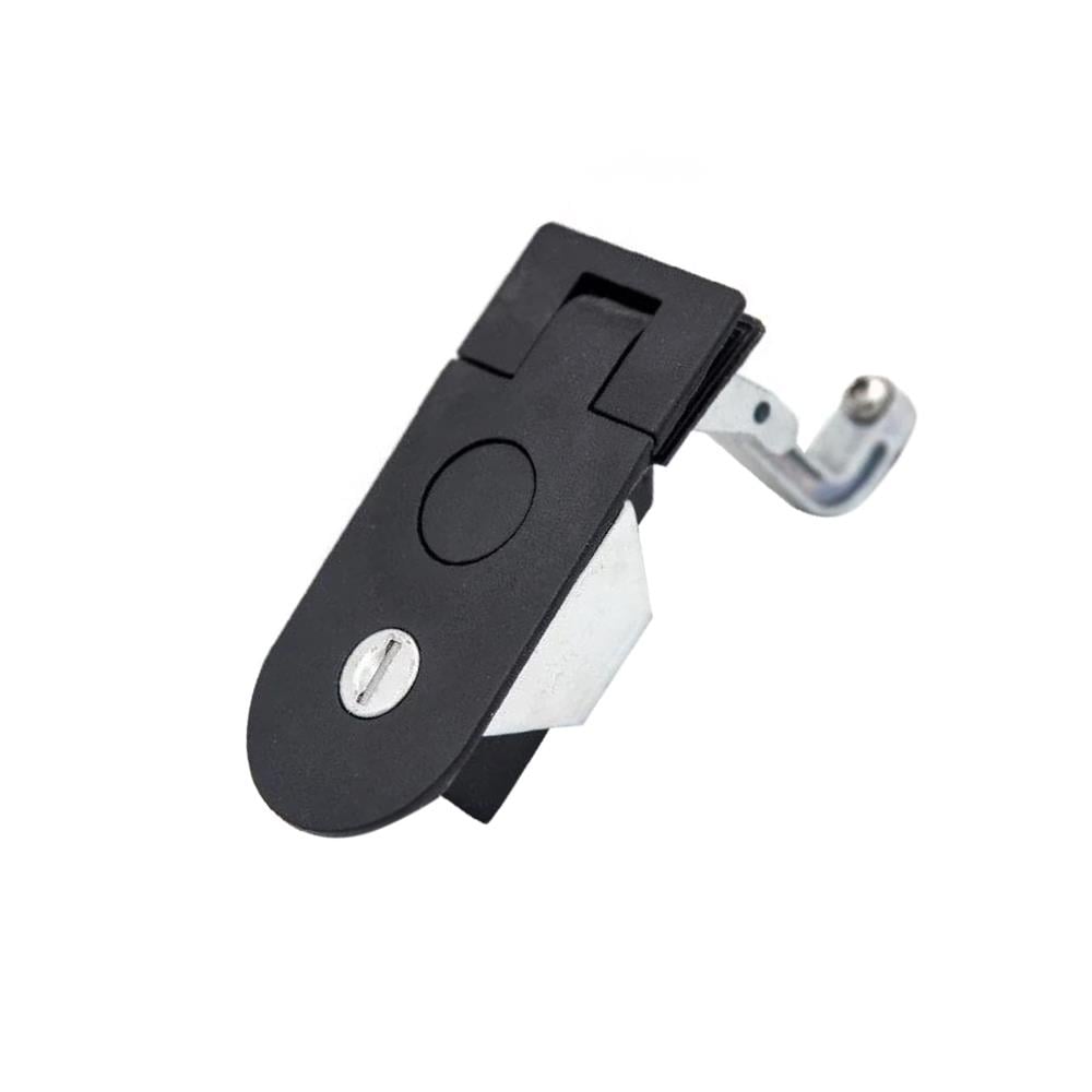 SHUIVAN Karavan Bagaj Kilidi Basmalı Düz Tip - Karavan Malzemeleri, Karavan EkipmanlarıKapı KilitleriSHUIVANSHUIVAN Karavan Bagaj Kilidi Basmalı Düz Tip