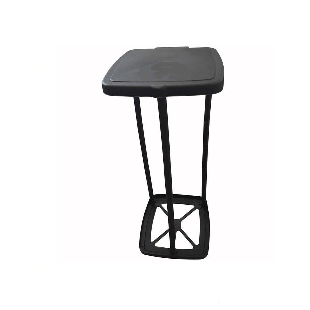 SHUIVAN Karavan Çöp Kutusu Katlanır Çöp Kovası 50 Litre - Karavan Malzemeleri, Karavan EkipmanlarıÇöp KovalarıSHUIVANSHUIVAN Karavan Çöp Kutusu Katlanır Çöp Kovası 50 Litre