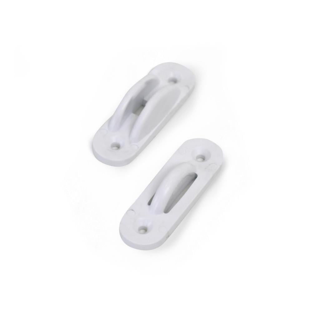 SHUIVAN Karavan Dış Kapı Stoperi Kapı Tutucu ve Sabitleyici - Karavan Malzemeleri, Karavan EkipmanlarıKapı KilitleriSHUIVANSHUIVAN Karavan Dış Kapı Stoperi Kapı Tutucu ve Sabitleyici