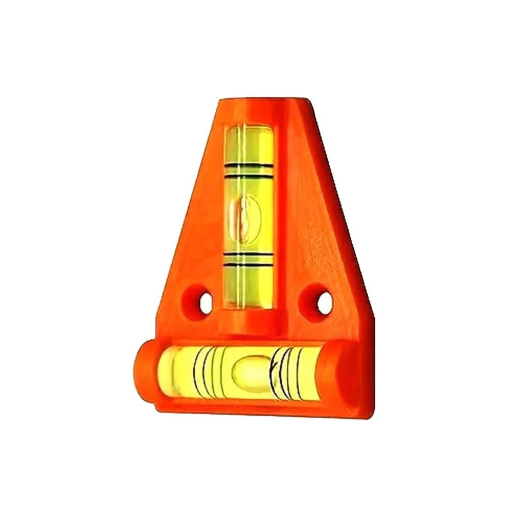 SHUIVAN Karavan Su Terazisi Manyetik Denge Terazisi - Karavan Malzemeleri, Karavan EkipmanlarıAksesuarlarSHUIVANSHUIVAN Karavan Su Terazisi Manyetik Denge Terazisi