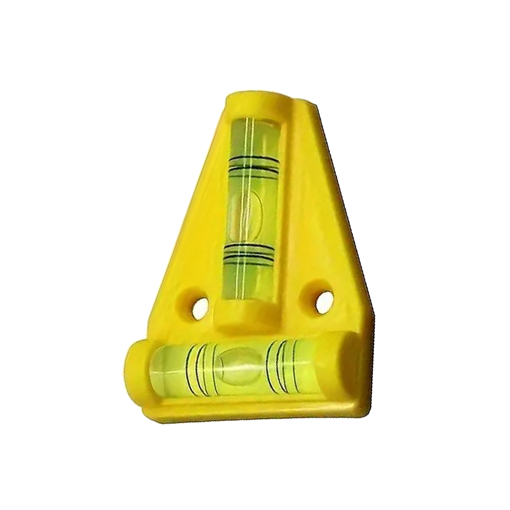 SHUIVAN Karavan Su Terazisi Manyetik Denge Terazisi - Sarı - Karavan Malzemeleri, Karavan EkipmanlarıAksesuarlarSHUIVANSHUIVAN Karavan Su Terazisi Manyetik Denge Terazisi - Sarı