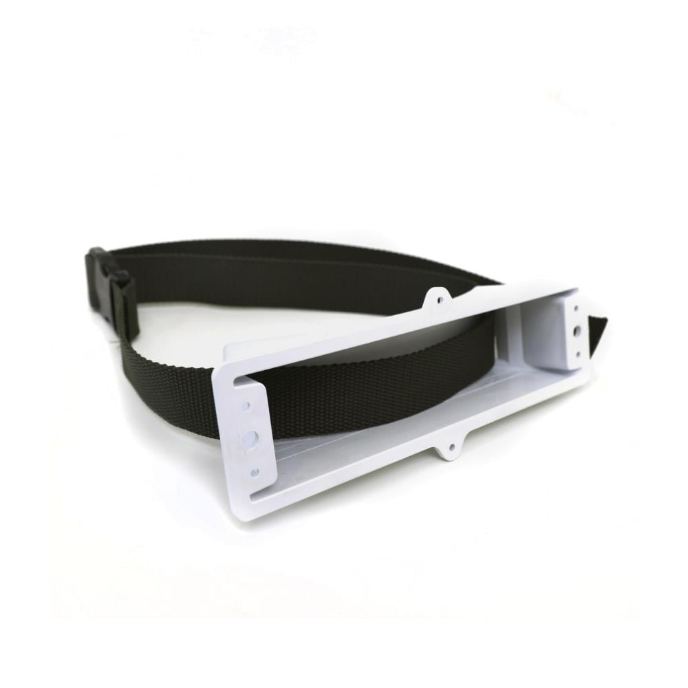 SHUIVAN Karavan Tüp Sabitleyici Tüp Tutucu Aparat XL - Karavan Malzemeleri, Karavan EkipmanlarıEşya DüzenleyicilerSHUIVANSHUIVAN Karavan Tüp Sabitleyici Tüp Tutucu Aparat XL