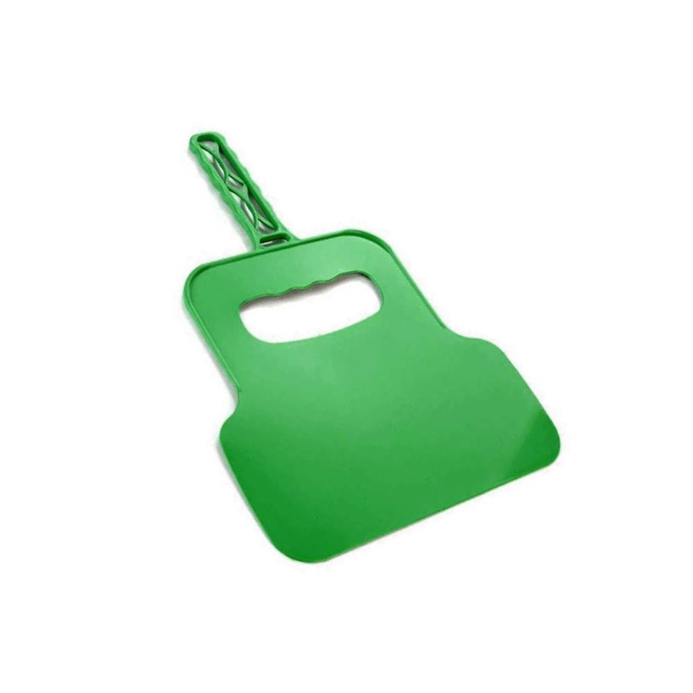 SHUIVAN Mangal Yelpazesi Yelleme Aparatı - Plastik - Karavan Malzemeleri, Karavan EkipmanlarıKamp Ocakları & PürmüzlerSHUIVANSHUIVAN Mangal Yelpazesi Yelleme Aparatı - Plastik