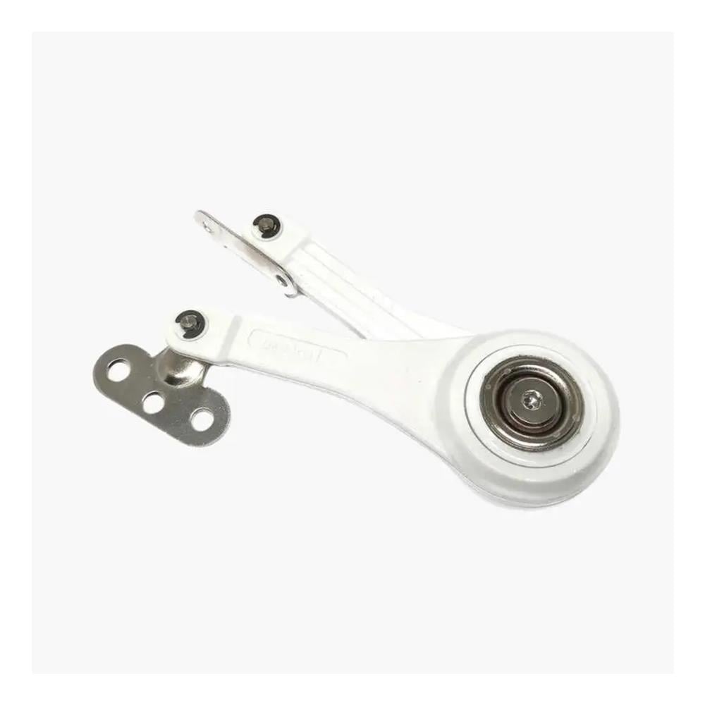 SHUIVAN Mega Lale Makas Kalkar Kapak Tutucu - Karavan Malzemeleri, Karavan EkipmanlarıÇekmece & Dolap KilitleriSHUIVANSHUIVAN Mega Lale Makas Kalkar Kapak Tutucu