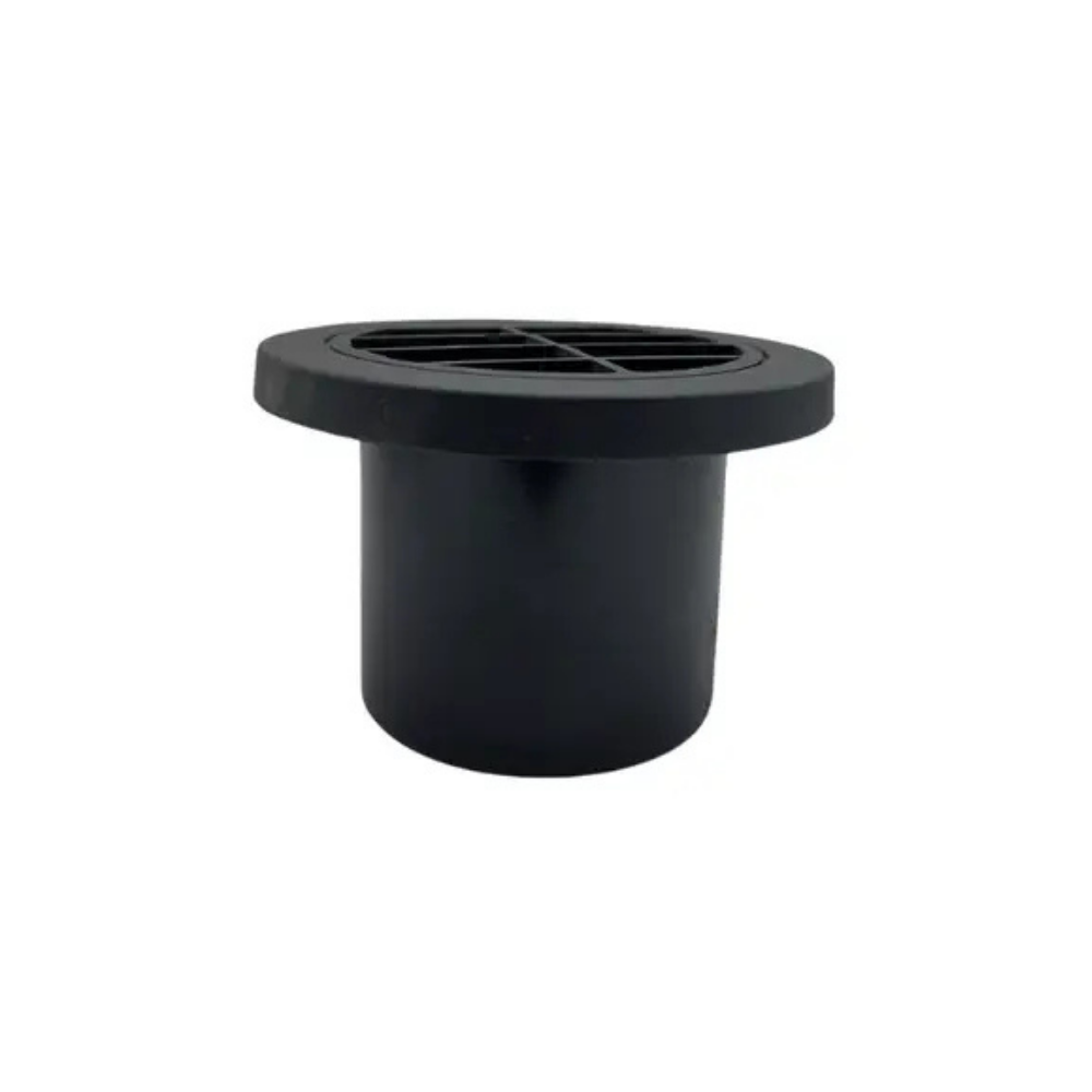 SHUIVAN Webasto Tipi Isıtıcı 60mm Menfez Hava Dağıtıcı - Düz Tip - Karavan Malzemeleri, Karavan EkipmanlarıAksesuar & Yedek ParçalarSHUIVANSHUIVAN Webasto Tipi Isıtıcı 60mm Menfez Hava Dağıtıcı - Düz Tip