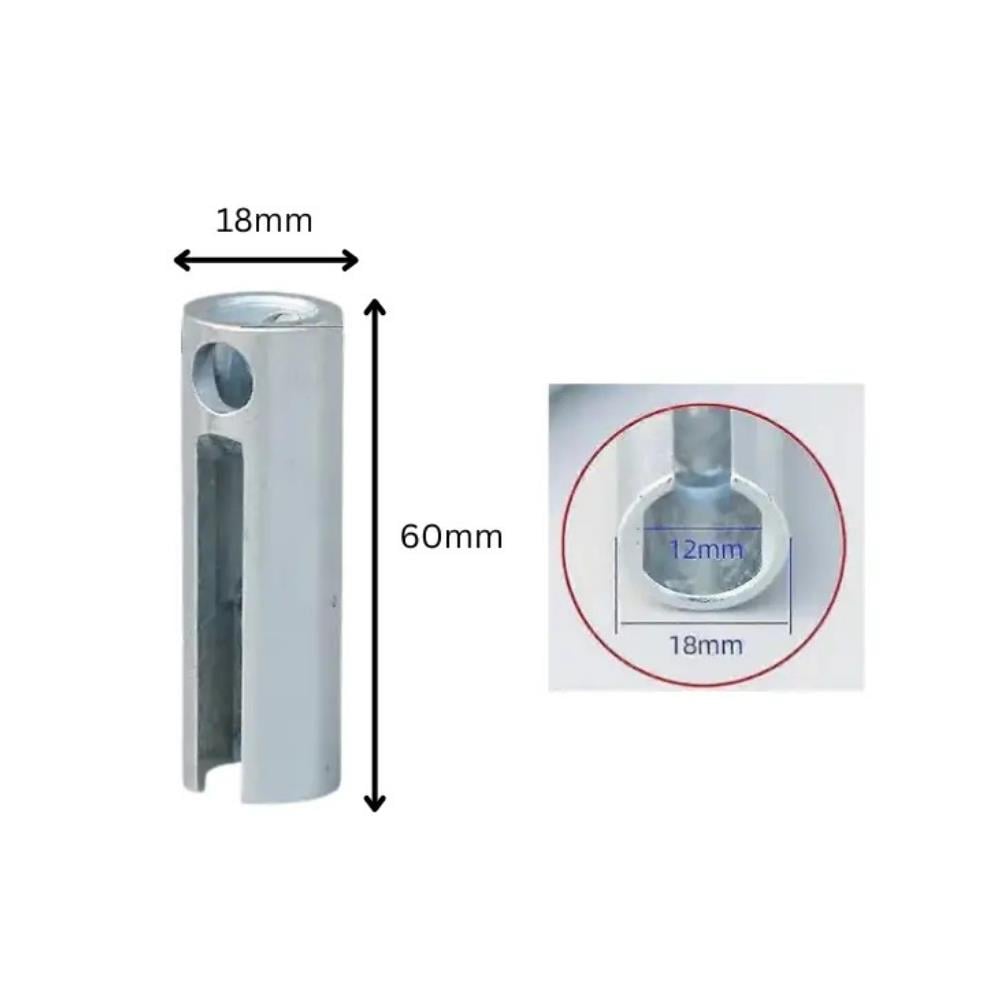 SHUIVAN Webasto Tipi Isıtıcı Buji Sökme Takma Aparatı - Karavan Malzemeleri, Karavan EkipmanlarıAksesuar & Yedek ParçalarSHUIVANSHUIVAN Webasto Tipi Isıtıcı Buji Sökme Takma Aparatı