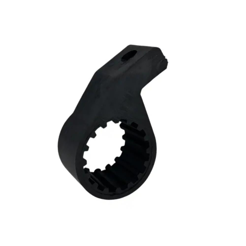 SHUIVAN Webasto Tipi Isıtıcı Yakıt Pompası Montaj Lastik - Karavan Malzemeleri, Karavan EkipmanlarıAksesuar & Yedek ParçalarSHUIVANSHUIVAN Webasto Tipi Isıtıcı Yakıt Pompası Montaj Lastik