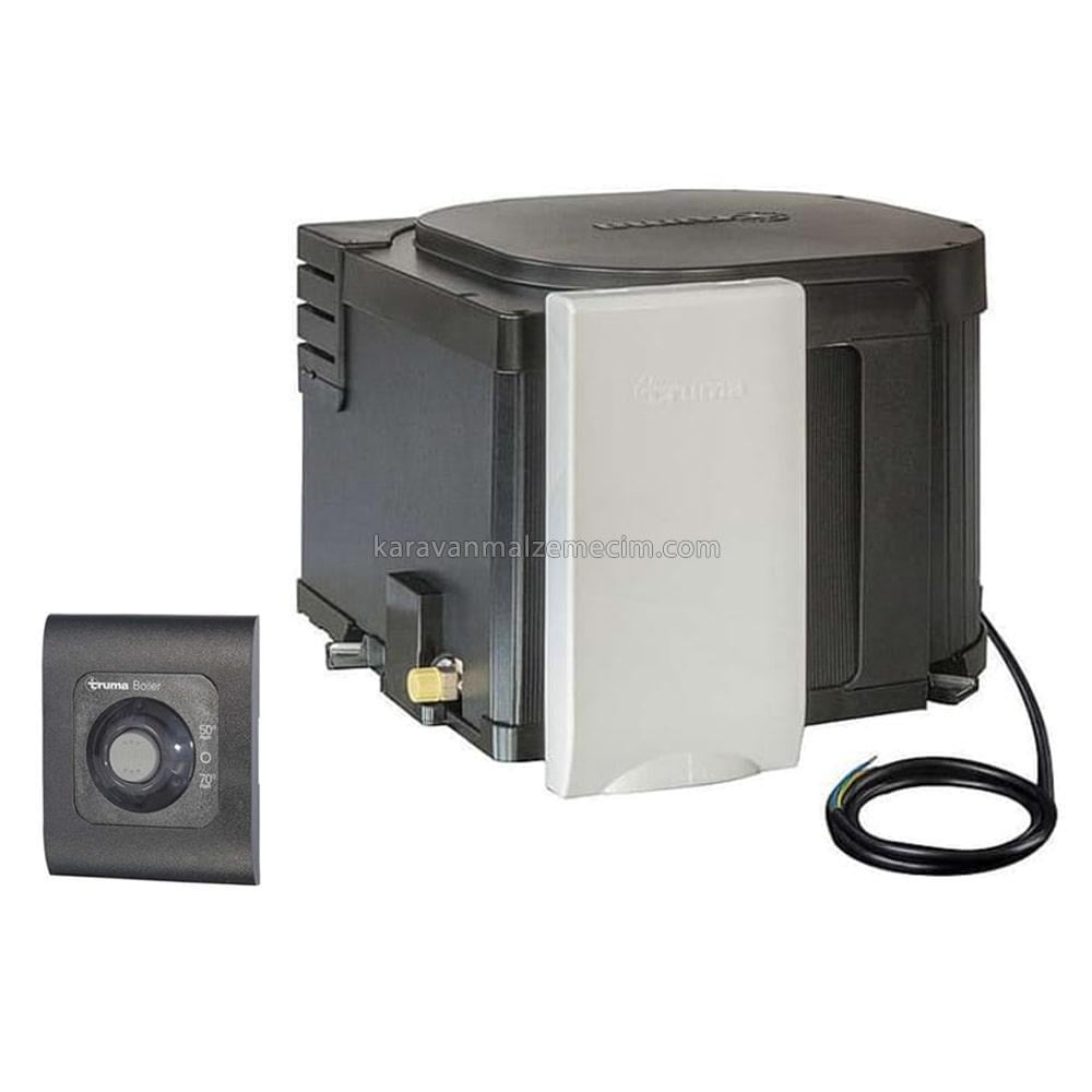 Truma B10 Boiler Karavan Su Isıtıcısı  - 12v