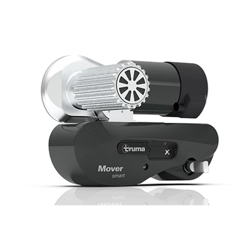 Truma Mover Smart M Yarı Otomatik Karavan Akıllı Manevra Sistemi - Karavan Malzemeleri, Karavan EkipmanlarıManevra SistemleriTrumaTruma Mover Smart M Yarı Otomatik Karavan Akıllı Manevra Sistemi