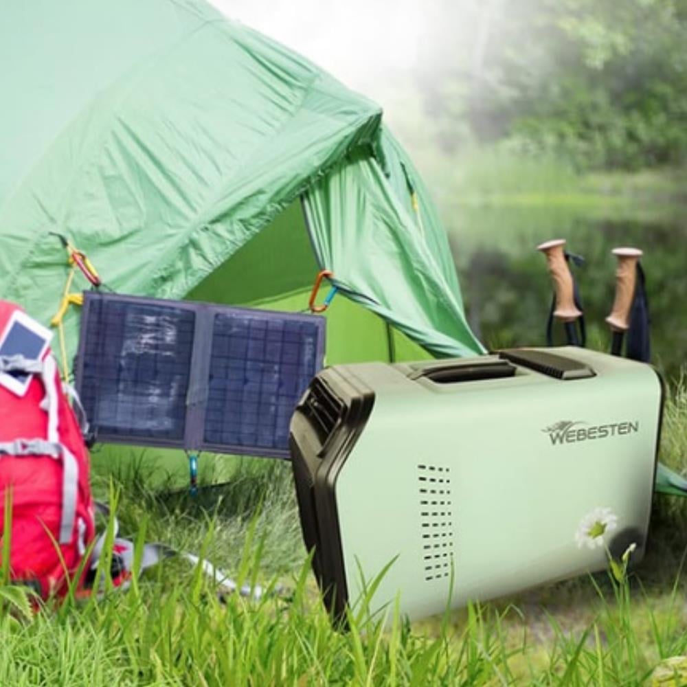Webesten Karavan Tekne Kamp Portatif Klima 220v - 1500w - Karavan Malzemeleri, Karavan EkipmanlarıTavan KlimalarıWebestenWebesten Karavan Tekne Kamp Portatif Klima 220v - 1500w
