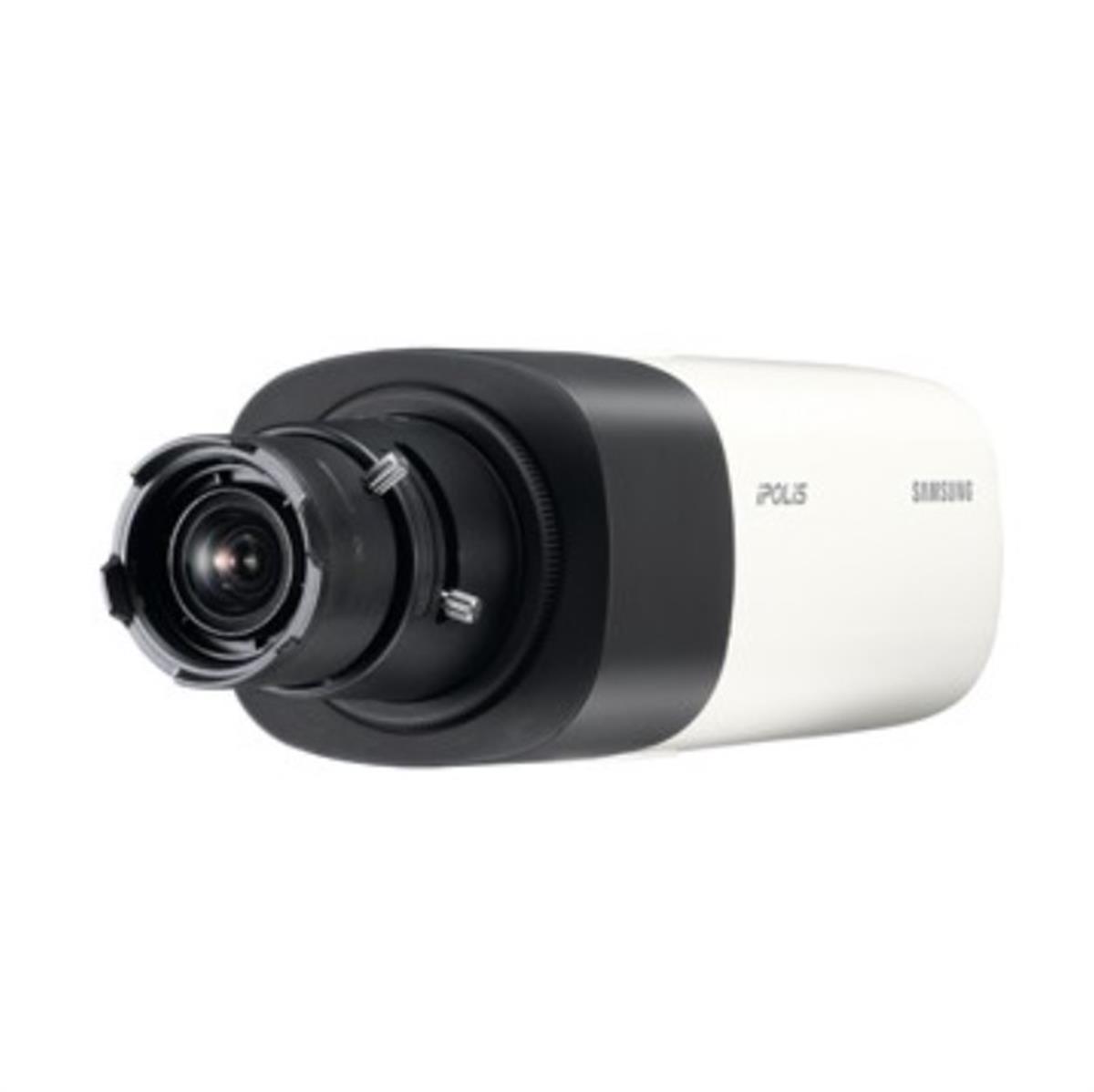  SAMSUNG SNB-5004 1.3 MEGAPIXEL HD NETWORK KAMERA