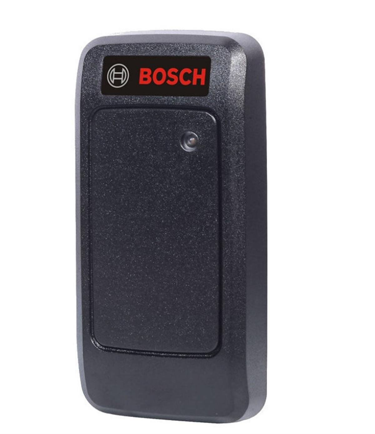 BOSCH ARD-AYK12 - RFID PROXIMITY OKUYUCU