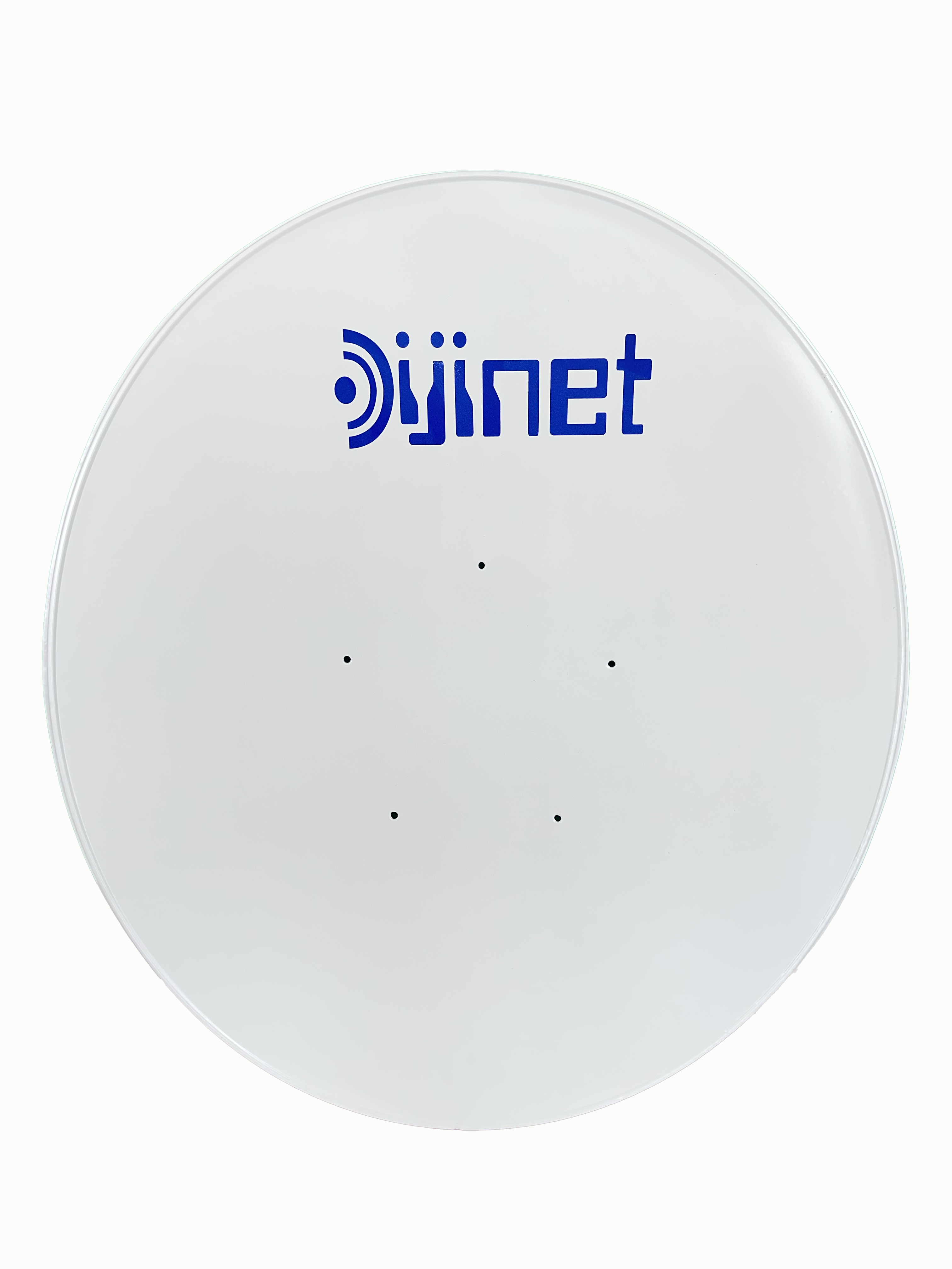 DİJİNET ÇANAK ANTEN 120 CM OFSET