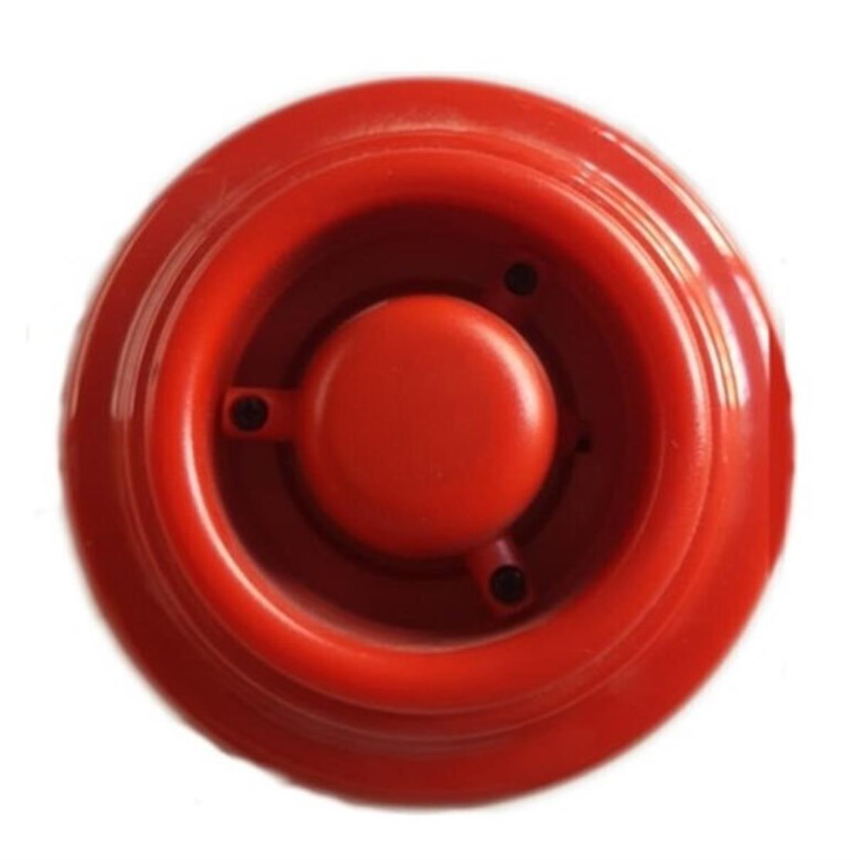 Mavigard MG-5000 Elektronik Siren