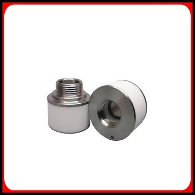 D24.4 H22.3 M11 NUKON SERAMİK(NEW)