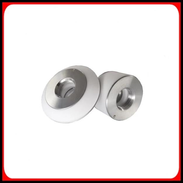 D35 H16.4 M11 NUKON SERAMİK(OLD)